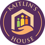 Kaitlin's House
